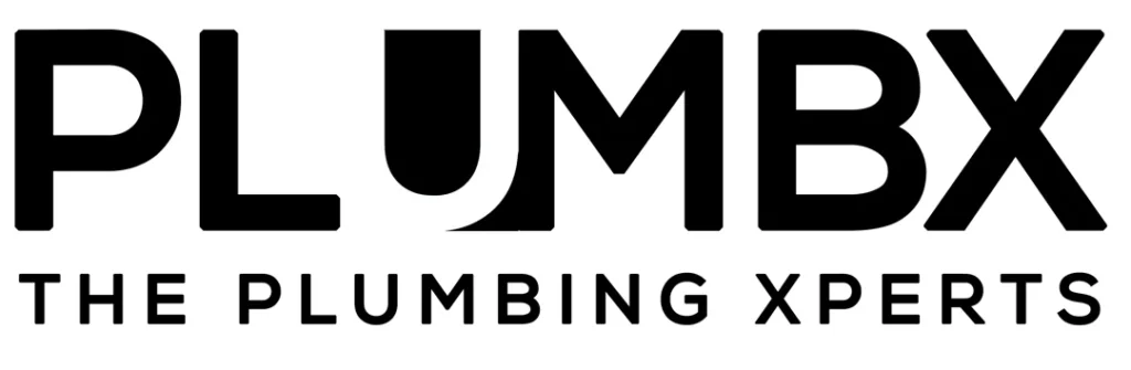 plumbx melbourne